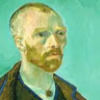 theocentobie
